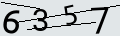 verifycode